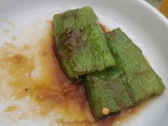 -锅儿挑面馆