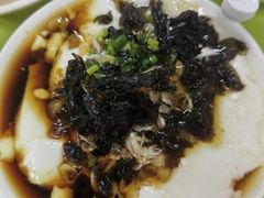 -阊门姚记豆浆(旧学前直营店)