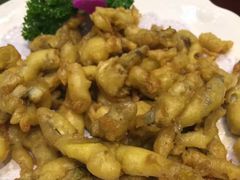 -牟传仁饭庄(星海店)