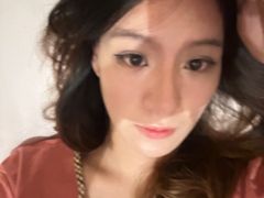 -养心阁足道馆(火宫殿一店)