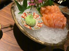 -牛道·和牛九食(市府恒隆广场店)