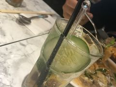 -关夫人餐厅(阳光广场店)