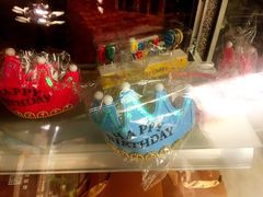 -艾加柒克蛋糕茶歇甜品台(春熙路店)