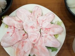 -新凯里酸汤鱼(飞山街店)