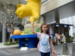 -深圳湾万象城(南山店)