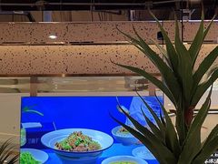 -兰湘子·湘菜小炒(崂山丽达店)