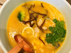 -云味馆·云南菜·云南米线(景田店)