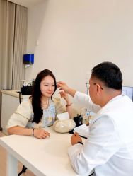 -SKINIST丽铂医疗美容
