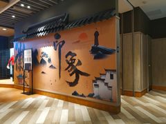 -肯德基(世纪金源店)