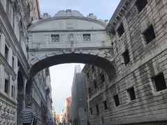 -叹息桥