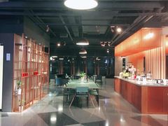 -sugarman espresso素饮糖人高新咖啡工厂