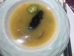 -铁板诱惑法式铁板烧(大卫城店)