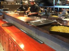 -G+KITCHEN(龙湖狮山天街店)