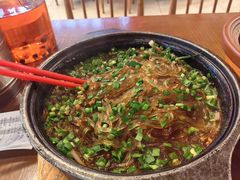 -妈妈传炖品(双林店)