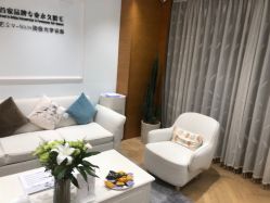 -HEYAN长风荷妍专业脱毛美肤

