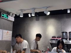 -雾鲜(KKMALL店)