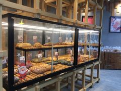 -原麦山丘(五棵松华熙店)