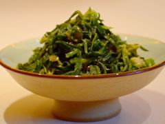 -阿五黄河大鲤鱼(纬三路店)