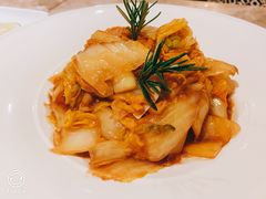 -106餐厅(山水文园店)
