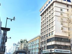 -圣·阿列克谢耶夫教堂