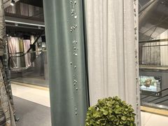 -剪刀石头布家居广场