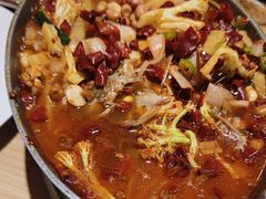 -东北风(柯桥万达店)