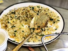 -巽寮印象美食部落餐厅·海鲜·地方特色菜(惠州体验店)