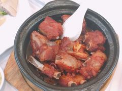 -文记壹心鸡(宝华路店)