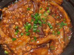 -新世界餐厅(万达店)