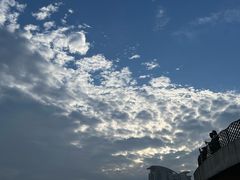 -黑石礁公园