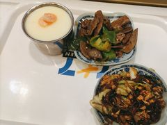 -7+7私家饭堂(人民路店)