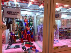 -开心巴士(世纪东方商业广场店)