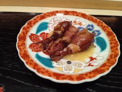-橼舍鮨青木