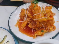 -老边饺子馆·东北菜(黄村店)