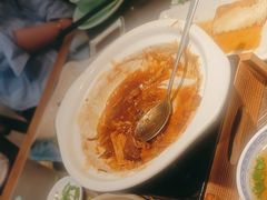 -潮界(LU·ONE凯德晶萃广场店)