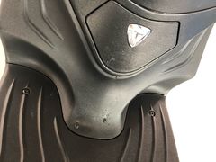 -标龙汽修一站式服务中心