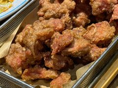 -宴小馆·小海鲜青岛菜(五四广场店)