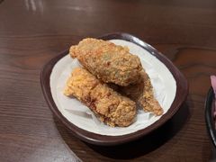 -阿元来了(西环店)