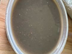 -满记甜品(南京虹悦城三店)