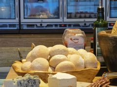 -香港尖沙咀凯悦酒店