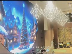 -珠海棕泉水疗酒店(拱北口岸高铁站店)