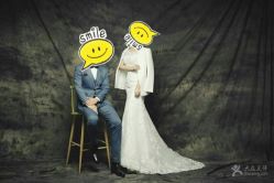 点击看大图 -韩国艺匠ARTIZ STUDIO(博览中心店)