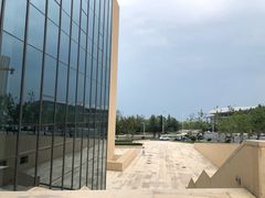 -威海市图书馆