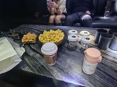 -魅KTV·AI辅唱(人民广场旗舰店)