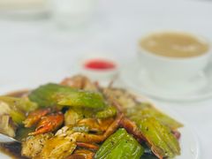 -新陶陶酒家