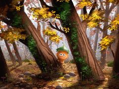 -华海酒店(茂名高铁站店)