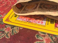 -刘姐啤酒鱼民族演艺餐厅(西街总店)
