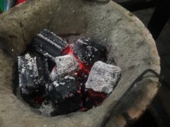 -小板凳(四公里店)