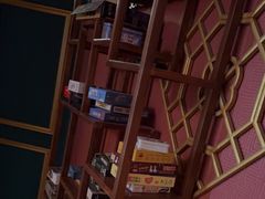 -星空密室·精选(天一豪景店)
