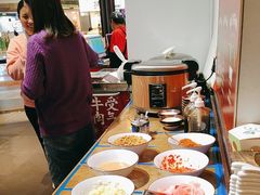 -受气牛肉·重庆耙牛肉(来福士店)